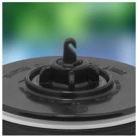 Termos Thermos 160024 thumbnav 3