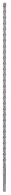 Burghie SDS-plus Bosch SDS PLUS 12x550x600 1618596224 