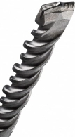 Бур SDS-plus Bosch SDS PLUS 12x550x600 1618596224 thumbnav 2