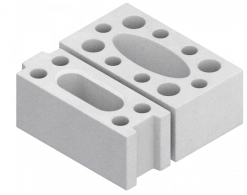 Бур SDS-plus Bosch SDS PLUS 12x550x600 1618596224 thumbnav 3