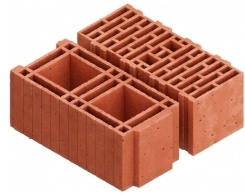 Бур SDS-plus Bosch SDS PLUS 12x550x600 1618596224 thumbnav 4