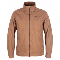  Columbia Tolmie Butte Jacket thumbnav
