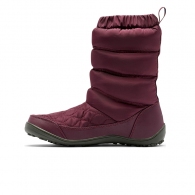 Сапоги Columbia Minx Slip IV thumbnav