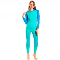 Термобельё Fundango Seamless set 