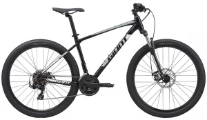 Bicicleta de munte Giant ATX 3 Disc 