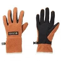 Перчатки Columbia Womens Helvetia Sherpa Glove 
