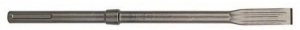 Dalta plate Bosch SDS MAX R-Tec SPEED 400mm, 2608690124 