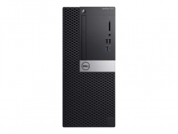 Системный блок Dell 273336624 thumbnav 2