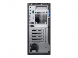 Системный блок Dell 273336624 thumbnav 3
