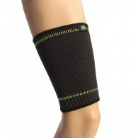 Суппорт бедра Sport 2791324 