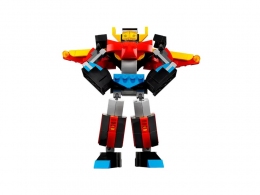 Конструктор Lego 31124 thumbnav 2