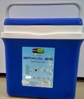 Geanta frigorifica Impex 34724 