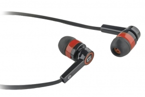 Casti cu fir Defender Pulse 420 thumbnav 2