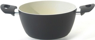 Кастрюля Eco Induction 4P08824 photo 1