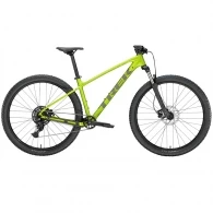 Bicicleta de amatori Trek MARLIN 5 Gen 3 