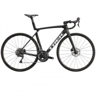 Bicicleta sosea Trek MADONE SL 5 