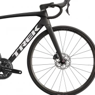 Велосипед шоссейный Trek MADONE SL 5 thumbnav 2