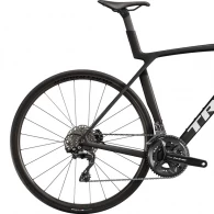 Велосипед шоссейный Trek MADONE SL 5 thumbnav 3