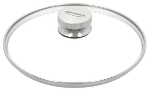 Capac Demeyere by Zwilling 6524 