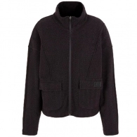 Толстовка EA7 EMPORIO ARMANI JERSEYWEAR 