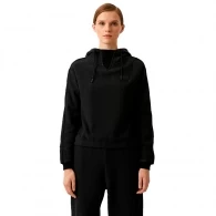 Hanorac EA7 EMPORIO ARMANI JERSEYWEAR 