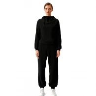 Толстовка EA7 EMPORIO ARMANI JERSEYWEAR thumbnav 2