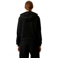 Толстовка EA7 EMPORIO ARMANI JERSEYWEAR thumbnav 3
