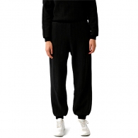 Pantaloni EA7 EMPORIO ARMANI TROUSER thumbnav 1
