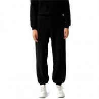 Pantaloni EA7 EMPORIO ARMANI TROUSER 