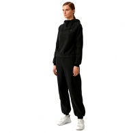 Pantaloni EA7 EMPORIO ARMANI TROUSER thumbnav 2