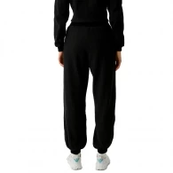 Брюки EA7 EMPORIO ARMANI TROUSER thumbnav 3