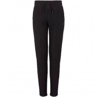 Pantaloni EA7 EMPORIO ARMANI TROUSER 