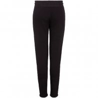 Брюки EA7 EMPORIO ARMANI TROUSER thumbnav 2