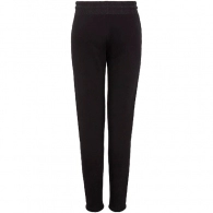 Брюки EA7 EMPORIO ARMANI TROUSER thumbnav 2
