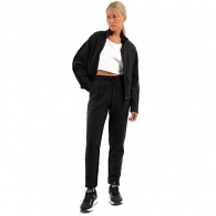 Брюки EA7 EMPORIO ARMANI TROUSER thumbnav 3