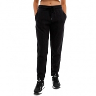 Брюки EA7 EMPORIO ARMANI TROUSER thumbnav 4