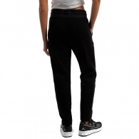 Брюки EA7 EMPORIO ARMANI TROUSER thumbnav 5