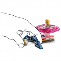 Конструктор Lego 71824 thumbnav 6