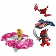 Конструктор Lego 71824 thumbnav 8
