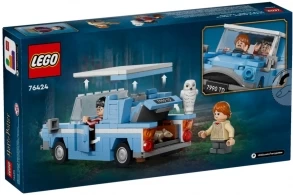 Constructor Lego 76424 