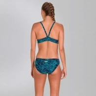  Speedo BOOM ALLOVER 2PCE AF thumbnav 2