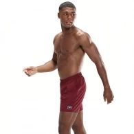 Шорты для плавания Speedo PRIME LEIS 16  WS AM thumbnav 3