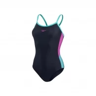Costum p/u inot Speedo DIVE TSRP MSBK AF 