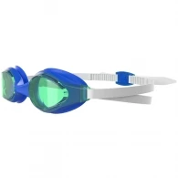 Очки для плавания Speedo HYPER FLYER 424 thumbnav 2