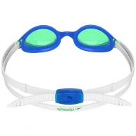 Очки для плавания Speedo HYPER FLYER 424 thumbnav 3