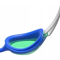 Очки для плавания Speedo HYPER FLYER 424 thumbnav 4