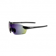Ochelari ciclism Giant APUS thumbnav