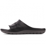 Slapi COQUI Slippers ZIGGY thumbnav