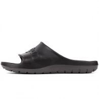 Шлепанцы COQUI Slippers ZIGGY 