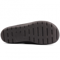 Шлепанцы COQUI Slippers ZIGGY thumbnav 2